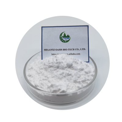 Fornecimento de agomelatina 99% em pó puro CAS 138112-76-2