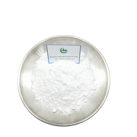 Pó de N-acetil-L-cisteína 98% de alta qualidade CAS 616-91-1