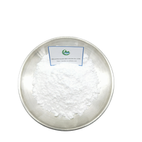 Atacado Suplemento Nootrópico 99% Pureza CAS 1078-21-3 Phenibut Pó