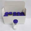 China HGH 191 AA Bodybuilding HGH 191AA pó cru