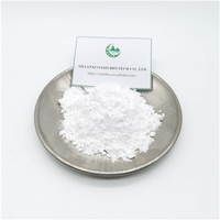 Fornecimento de qualidade superior 2-desoxi-d-glicose em pó