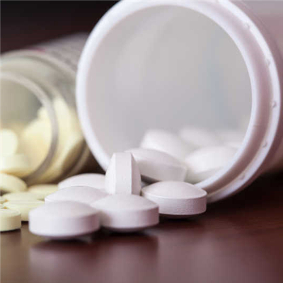Etiqueta privada Alta pureza Dianabol Pills Methandienone Tablets 25mg / pílula