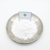 Fornecimento de armazém dos EUA 99,9% de sódio de Tianeptina / Sulfato de Tianeptina / Ácido de Tianeptina