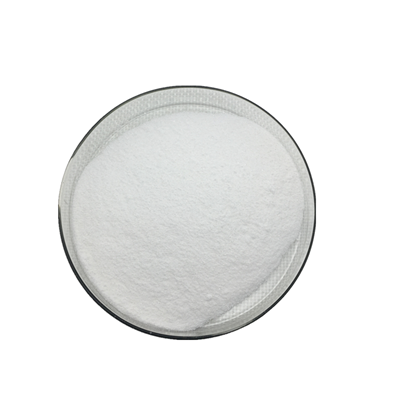 Fornecer sal de sódio tianeptina de alta qualidade