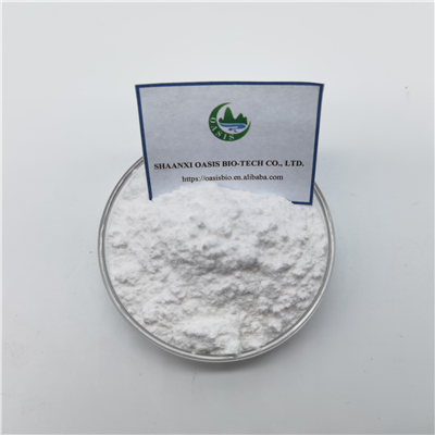 Qualidade superior 99% pureza S4 pó para musculação