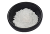 Fornecimento de 9-fluorenol 99% CAS 1689-64-1