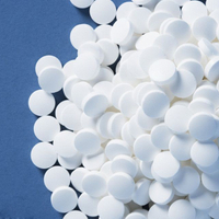 Fabricante Seguro Fast transporte Metenolone Acetato