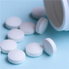 Fabricante Seguro Etiqueta Privada Transporte rápido Methenolone Acetate Pills Primobolan