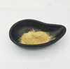 Grau cosmético de pureza de 99% Ácido trans retinóico 302-79-4 Tretinoína / vitamina a ácido