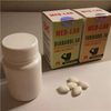 Fornecimento de alta qualidade fluoxymesterona esteróides pílula halotestina