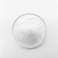 Venda quente Aditive Aditivo CAS 22839-47-0 aspartame