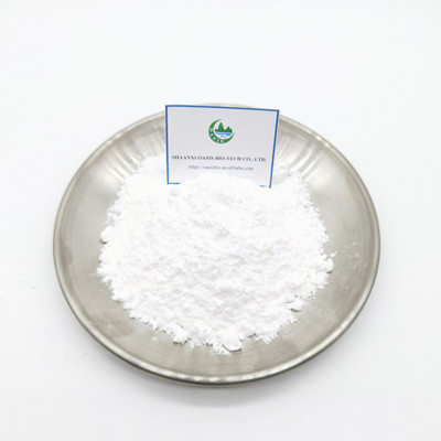 Fornecimento de sal dissódico de 5'-trifosfato de adenosina （ATP) 95% CAS 987-65-5